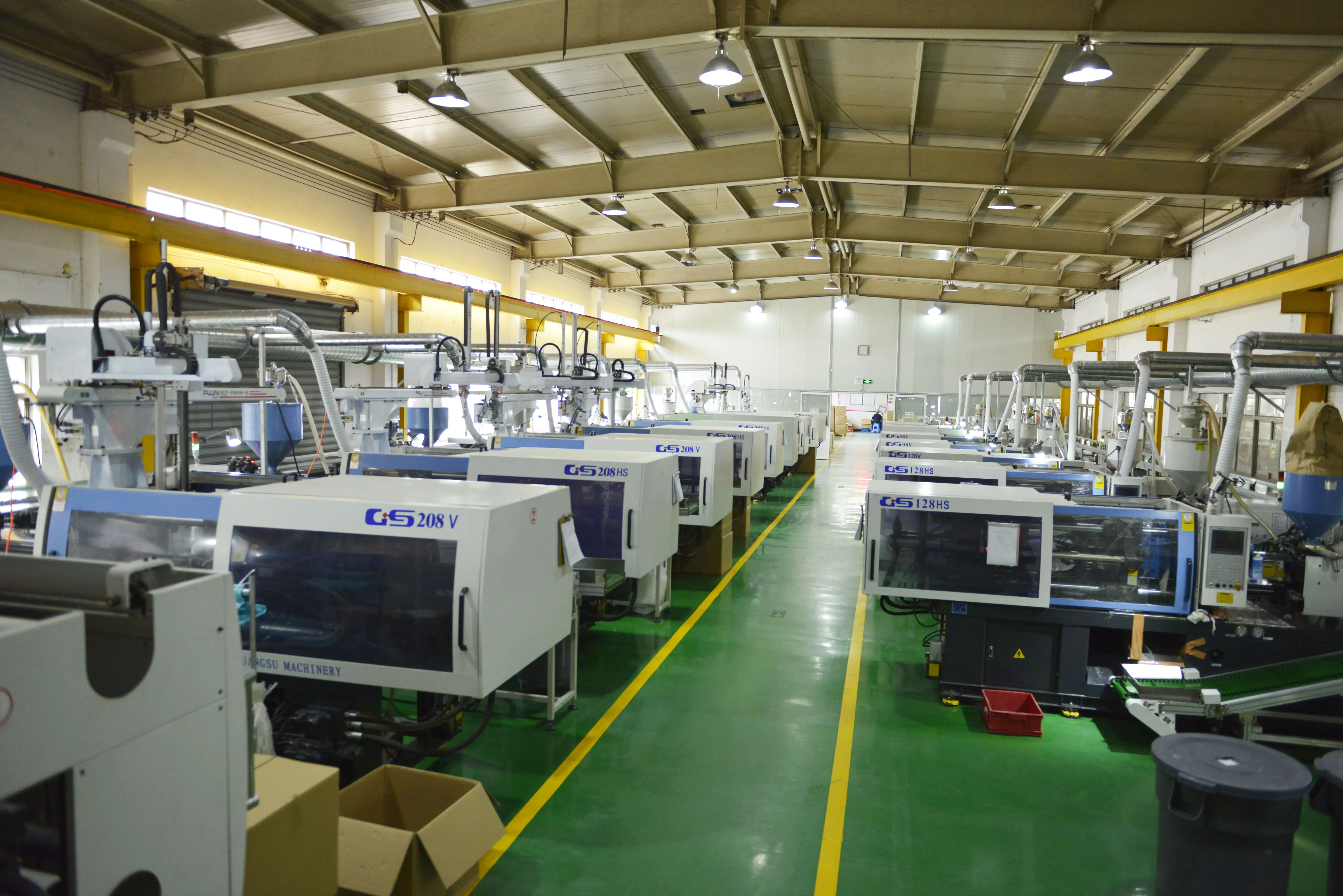 production line5.webp